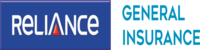 Reliance General Insurance Company